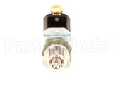 10-5022 Market Forge Switch, On/Off