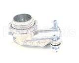 10-5036 Market Forge 3/890 Elb.connector