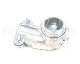 10-5036 Market Forge 3/890 Elb.connector