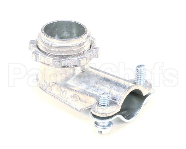 10-5036 Market Forge 3/890 Elb.connector