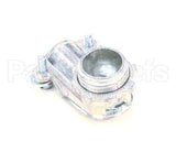 10-5036 Market Forge 3/890 Elb.connector