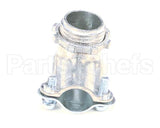 10-5036 Market Forge 3/890 Elb.connector