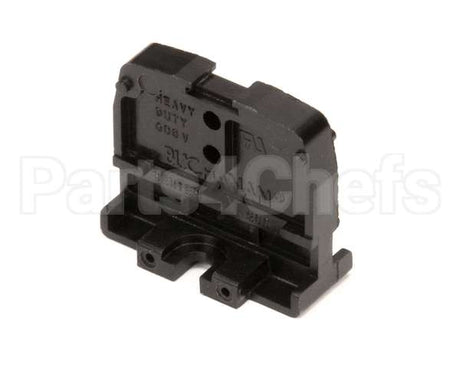 10-5070 Market Forge Terminal Block
