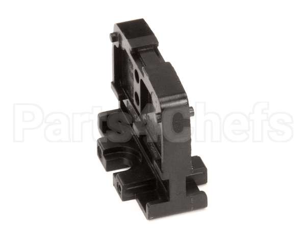10-5070 Market Forge Terminal Block