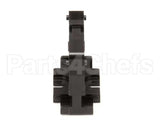 10-5070 Market Forge Terminal Block