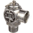 10-512-S50 Compatible Groen Safety Valve