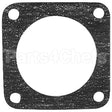 10-5209 Compatible Market Forge L W C O Gasket 3-1/16" X 3-1/16"