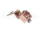 10-5220 Market Forge Lug Mechanical 8-2 Awg