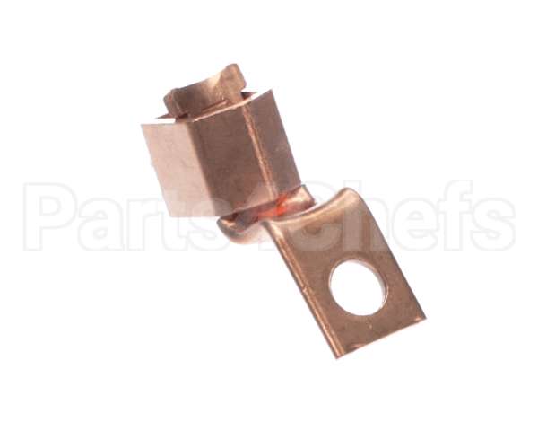 10-5220 Market Forge Lug Mechanical 8-2 Awg
