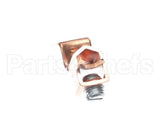 10-5220 Market Forge Lug Mechanical 8-2 Awg
