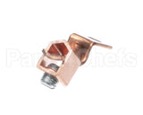 10-5220 Market Forge Lug Mechanical 8-2 Awg