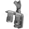 10-5253 Compatible Market Forge Pilot Burner