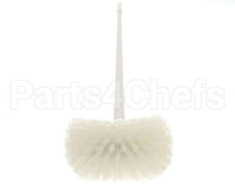 10-5308 Market Forge Clean Up Brush Kit, 36 Long
