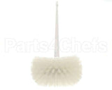 10-5308 Market Forge Clean Up Brush Kit, 36 Long
