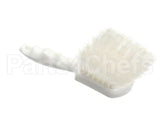 10-5309 Market Forge Brush. Steamer Clean Up Kettle