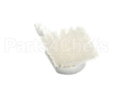 10-5309 Market Forge Brush. Steamer Clean Up Kettle