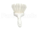 10-5309 Market Forge Brush. Steamer Clean Up Kettle