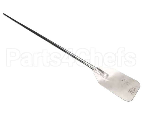 10-5322 Market Forge Kettle Paddle