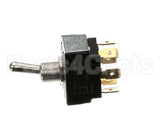 10-5484 Market Forge Switch Momentary Mod Blr