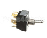 10-5484 Market Forge Switch Momentary Mod Blr