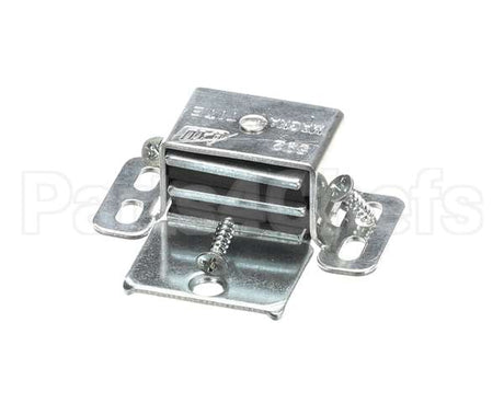10-5561 Market Forge Latch Magnetic #592