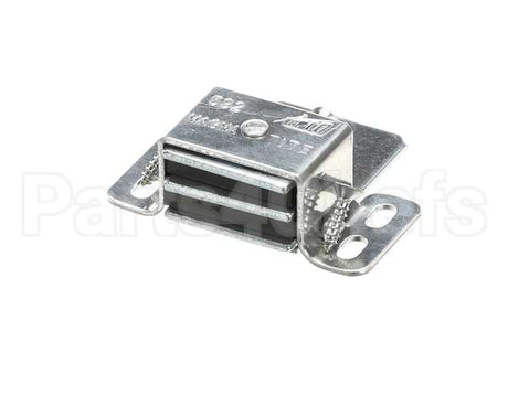 10-5561 Market Forge Latch Magnetic #592