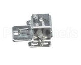 10-5561 Market Forge Latch Magnetic #592