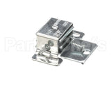 10-5561 Market Forge Latch Magnetic #592