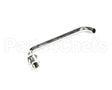 10-5753 Compatible Market Forge Swing Nozzle 8"