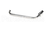 10-5753 Market Forge Nozzle Special For Kettles