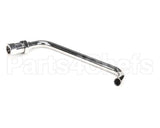 10-5753 Market Forge Nozzle Special For Kettles