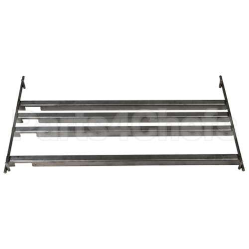 10-5864 Compatible Market Forge Support Assembly