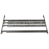 10-5864 Compatible Market Forge Support Assembly