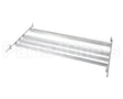 10-5864 Market Forge Weldment,Assembly Shelf Support