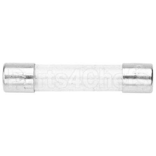 10-5973 Compatible Market Forge Glass Fuse