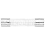10-5973 Compatible Market Forge Glass Fuse