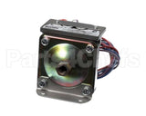 10-5975 Market Forge Pressure Switch