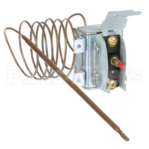 10-5990 Compatible Market Forge Thermostat