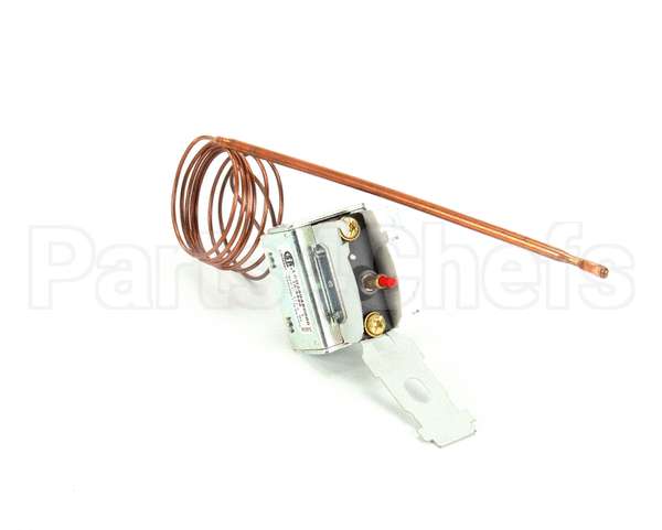 10-5990 Market Forge Thermostat,Low Water Cut Off