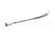 10-5991 Market Forge Pilot Light