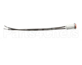 10-5991 Market Forge Pilot Light