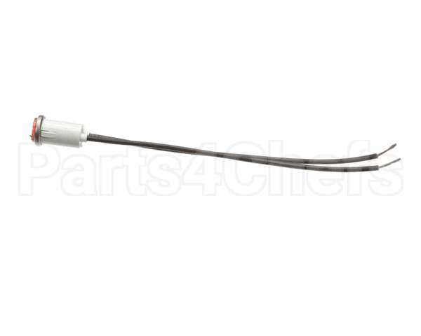10-5991 Market Forge Pilot Light