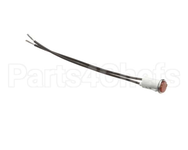 10-5991 Market Forge Pilot Light
