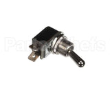 10-5999 Market Forge Switch Toggle