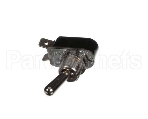 10-5999 Market Forge Switch Toggle