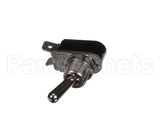 10-5999 Market Forge Switch Toggle