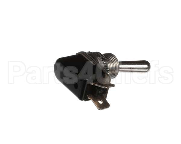 10-5999 Market Forge Switch Toggle