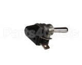 10-5999 Market Forge Switch Toggle