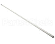 10-61 Atlas Metal 48" Bulb