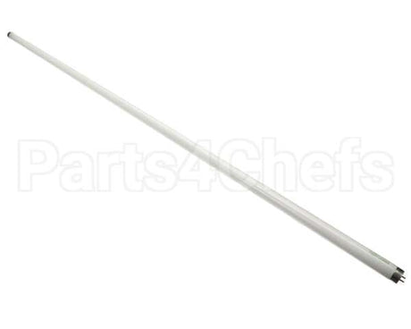 10-61 Atlas Metal 48" Bulb